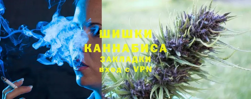 Конопля White Widow  Гаджиево 